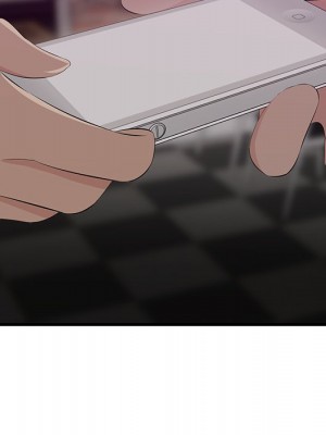 嚐一口就好 尝一口就好 1-65話 完_56_030