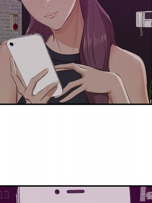 嚐一口就好 尝一口就好 1-65話 完_56_032