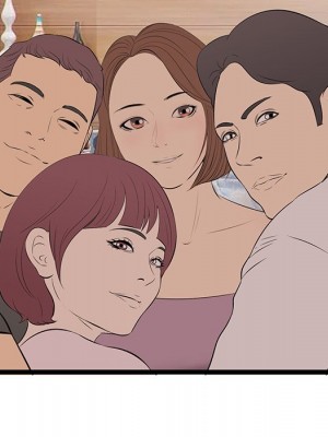 嚐一口就好 尝一口就好 1-65話 完_56_035