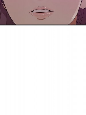 嚐一口就好 尝一口就好 1-65話 完_56_039