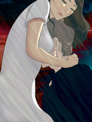 嚐一口就好 尝一口就好 1-65話 完_56_041