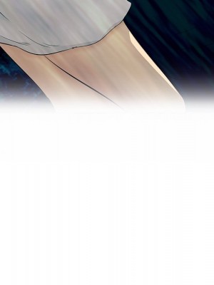 嚐一口就好 尝一口就好 1-65話 完_56_042