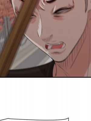 嚐一口就好 尝一口就好 1-65話 完_56_044