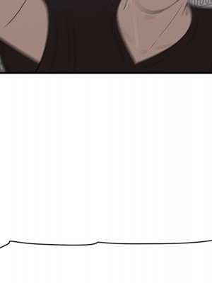 嚐一口就好 尝一口就好 1-65話 完_56_046