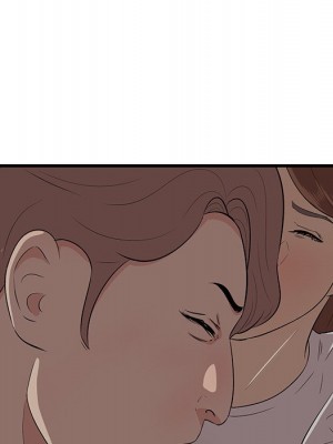 嚐一口就好 尝一口就好 1-65話 完_56_100