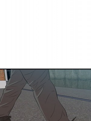 嚐一口就好 尝一口就好 1-65話 完_57_005