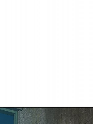 嚐一口就好 尝一口就好 1-65話 完_57_008