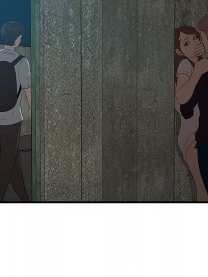 嚐一口就好 尝一口就好 1-65話 完_57_009