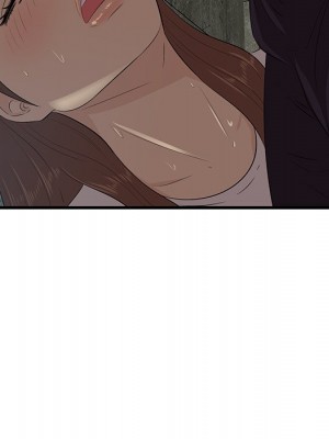 嚐一口就好 尝一口就好 1-65話 完_57_022