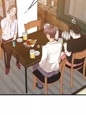 嚐一口就好 尝一口就好 1-65話 完_57_030