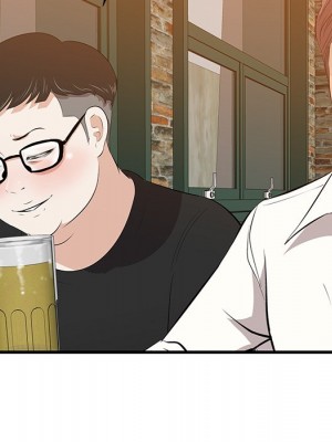 嚐一口就好 尝一口就好 1-65話 完_57_039