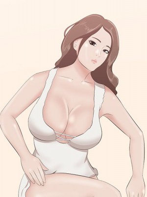 嚐一口就好 尝一口就好 1-65話 完_57_051