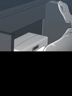 嚐一口就好 尝一口就好 1-65話 完_57_071