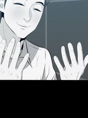 嚐一口就好 尝一口就好 1-65話 完_57_076