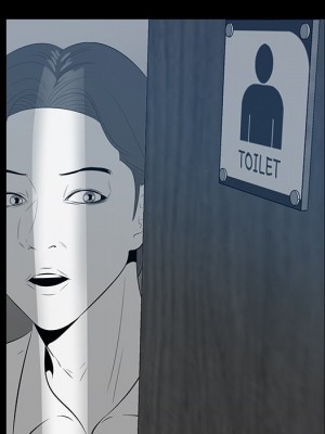 嚐一口就好 尝一口就好 1-65話 完_57_080