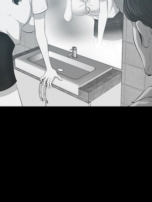 嚐一口就好 尝一口就好 1-65話 完_57_082