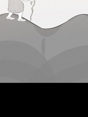 嚐一口就好 尝一口就好 1-65話 完_57_089