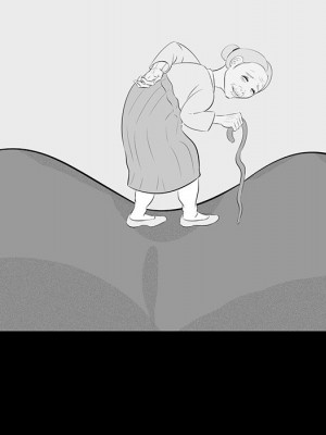 嚐一口就好 尝一口就好 1-65話 完_57_094