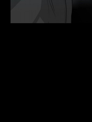 嚐一口就好 尝一口就好 1-65話 完_57_098