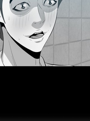 嚐一口就好 尝一口就好 1-65話 完_57_105