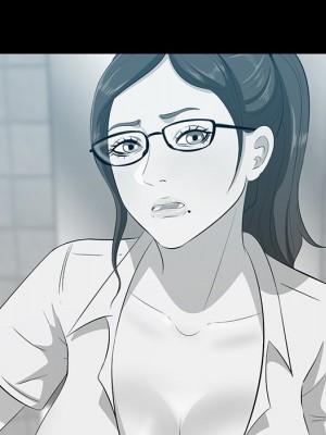 嚐一口就好 尝一口就好 1-65話 完_57_108