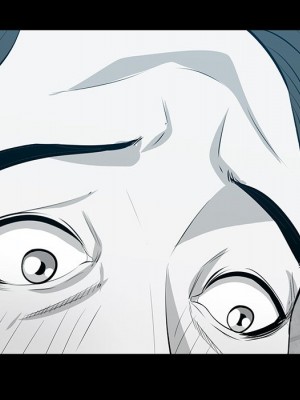 嚐一口就好 尝一口就好 1-65話 完_57_110