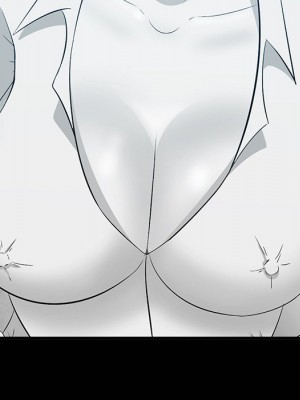 嚐一口就好 尝一口就好 1-65話 完_57_112