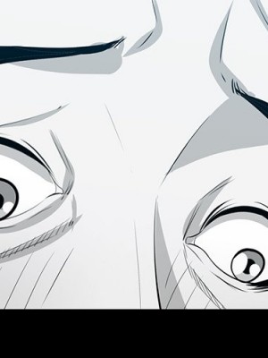 嚐一口就好 尝一口就好 1-65話 完_58_002