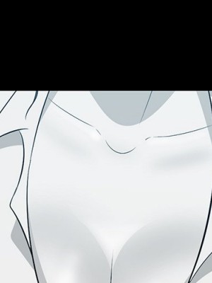 嚐一口就好 尝一口就好 1-65話 完_58_004