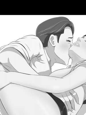 嚐一口就好 尝一口就好 1-65話 完_58_010