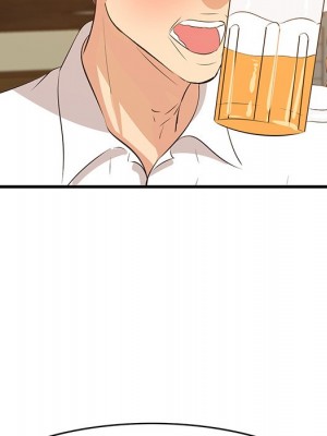 嚐一口就好 尝一口就好 1-65話 完_58_020