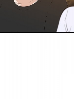 嚐一口就好 尝一口就好 1-65話 完_58_022