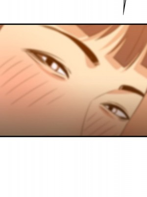 嚐一口就好 尝一口就好 1-65話 完_58_025