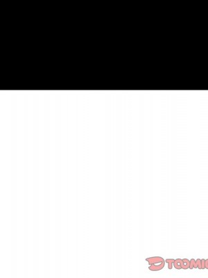 嚐一口就好 尝一口就好 1-65話 完_58_027