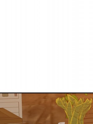 嚐一口就好 尝一口就好 1-65話 完_58_028