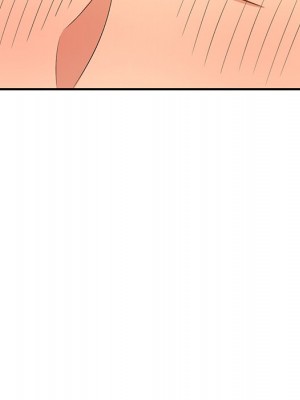 嚐一口就好 尝一口就好 1-65話 完_58_037