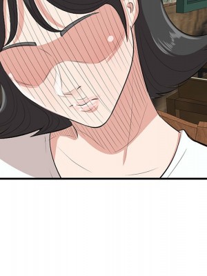 嚐一口就好 尝一口就好 1-65話 完_58_040