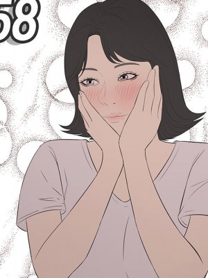 嚐一口就好 尝一口就好 1-65話 完_58_048