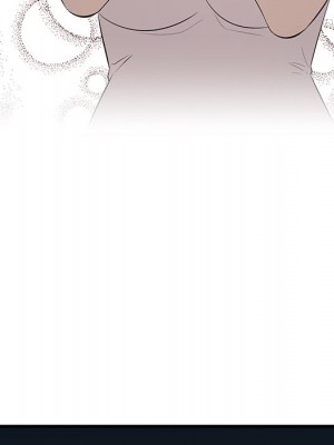 嚐一口就好 尝一口就好 1-65話 完_58_049