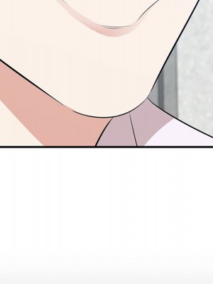 嚐一口就好 尝一口就好 1-65話 完_58_053