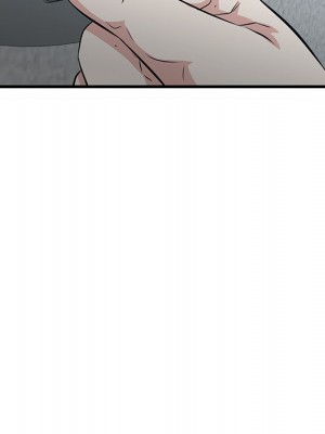 嚐一口就好 尝一口就好 1-65話 完_58_061