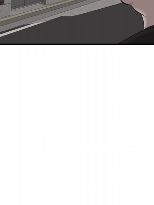 嚐一口就好 尝一口就好 1-65話 完_58_066