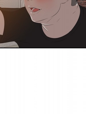 嚐一口就好 尝一口就好 1-65話 完_58_068