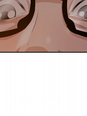 嚐一口就好 尝一口就好 1-65話 完_58_088