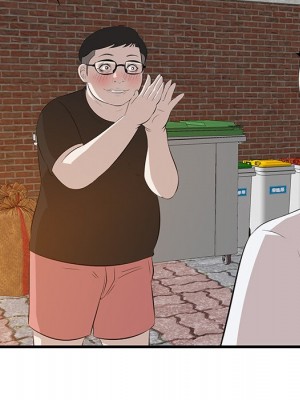 嚐一口就好 尝一口就好 1-65話 完_58_100