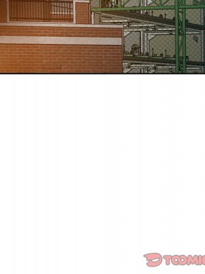 嚐一口就好 尝一口就好 1-65話 完_58_111