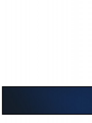 嚐一口就好 尝一口就好 1-65話 完_58_112