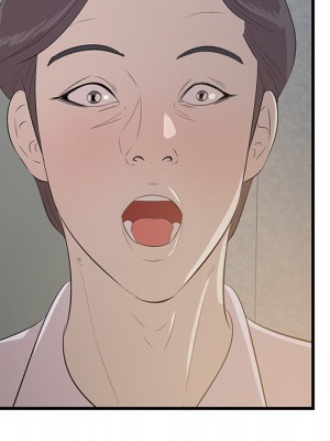 嚐一口就好 尝一口就好 1-65話 完_58_116