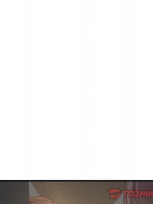 嚐一口就好 尝一口就好 1-65話 完_58_117