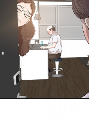 嚐一口就好 尝一口就好 1-65話 完_58_118